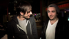 Interview With Rock Band TheSet